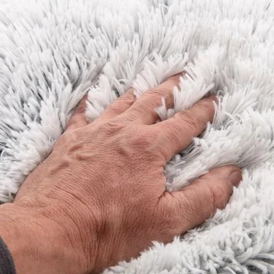 Manta TIAKI Cloud Para Mascotas 10 Manta TIAKI Cloud Para Mascotas - Imagen 10