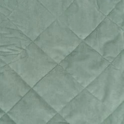 Manta Para Perros Modern Living Victoria -Mascota Suministros Ventas 318002 decke victoria fg 5866 5