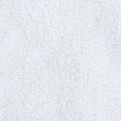 Manta Para Perros Modern Living Victoria -Mascota Suministros Ventas 318002 decke victoria fg 5867 8