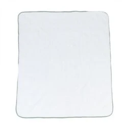 Manta Para Perros Modern Living Victoria -Mascota Suministros Ventas 318002 pla decke victoria fg 5870 9