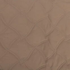 Manta TIAKI Toffee Para Mascotas -Mascota Suministros Ventas 318003 tiaki decke toffee hs 09 9