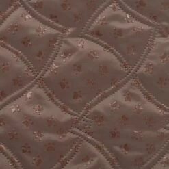 Manta TIAKI Toffee Para Mascotas -Mascota Suministros Ventas 318003 tiaki decke toffee hs 11 0