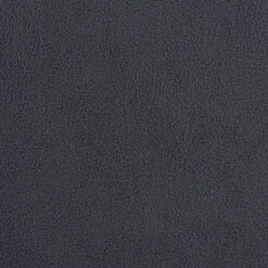 Manta TIAKI Nelly Para Mascotas -Mascota Suministros Ventas 318096 tiaki nelly fg 5882 3