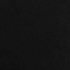 Manta TIAKI Nelly Para Mascotas -Mascota Suministros Ventas 318096 tiaki nelly fg 5883 6