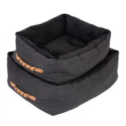 Cama Modern Living Espoo Para Perros -Mascota Suministros Ventas 318196 318296 fg 5144 9