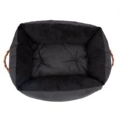 Cama Modern Living Espoo Para Perros -Mascota Suministros Ventas 318196 ml dog bed espoo fg 5127 7