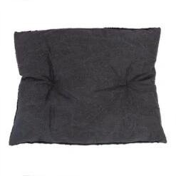 Cama Modern Living Espoo Para Perros -Mascota Suministros Ventas 318196 ml dog bed espoo fg 5131 4