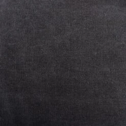 Cama Modern Living Espoo Para Perros -Mascota Suministros Ventas 318196 ml dog bed espoo fg 5132 3