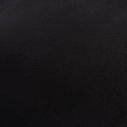 Cama Modern Living Espoo Para Perros -Mascota Suministros Ventas 318196 ml dog bed espoo fg 5133 0