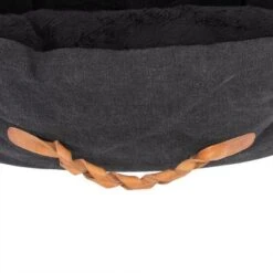 Cama Modern Living Espoo Para Perros -Mascota Suministros Ventas 318196 ml dog bed espoo fg 5137 1