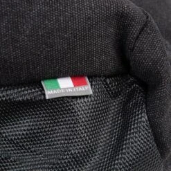 Cama Modern Living Espoo Para Perros -Mascota Suministros Ventas 318196 ml dog bed espoo fg 5141 0