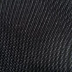 Cama Modern Living Espoo Para Perros -Mascota Suministros Ventas 318196 ml dog bed espoo fg 5142 5