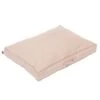Colchón TIAKI Memory Foam Beige Para Perros