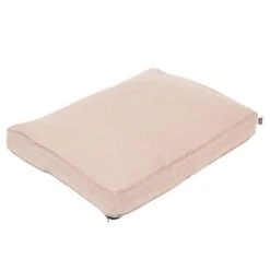 Colchón TIAKI Memory Foam Beige Para Perros 17 Colchón TIAKI Memory Foam Beige Para Perros -Mascota Suministros Ventas 318697 pla tiaki hundematratze beige fg 5027 4