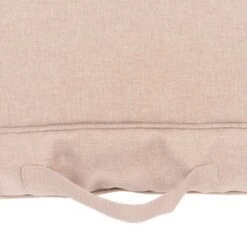 Colchón TIAKI Memory Foam Beige Para Perros 23 Colchón TIAKI Memory Foam Beige Para Perros -Mascota Suministros Ventas 318697 tiaki hundematratze beige fg 5029 0