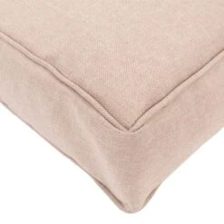 Colchón TIAKI Memory Foam Beige Para Perros 24 Colchón TIAKI Memory Foam Beige Para Perros -Mascota Suministros Ventas 318697 tiaki hundematratze beige fg 5031 2