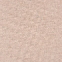 Colchón TIAKI Memory Foam Beige Para Perros 30 Colchón TIAKI Memory Foam Beige Para Perros -Mascota Suministros Ventas 318697 tiaki hundematratze beige fg 5032 1