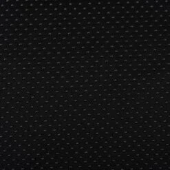 Colchón TIAKI Memory Foam Beige Para Perros 31 Colchón TIAKI Memory Foam Beige Para Perros -Mascota Suministros Ventas 318697 tiaki hundematratze beige fg 5034 8