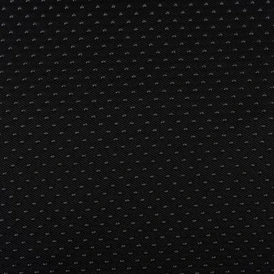 Colchón TIAKI Memory Foam Beige Para Perros 16 Colchón TIAKI Memory Foam Beige Para Perros - Imagen 16