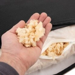 Colchón TIAKI Memory Foam Beige Para Perros 27 Colchón TIAKI Memory Foam Beige Para Perros -Mascota Suministros Ventas 318697 tiaki hundematratze beige fg 5038 8