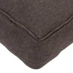 Colchón TIAKI Memory Foam Marrón Para Perros -Mascota Suministros Ventas 318700 tiaki hundematzratze braun fg 5065 6