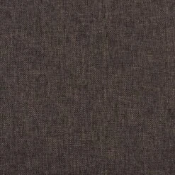 Colchón TIAKI Memory Foam Marrón Para Perros -Mascota Suministros Ventas 318700 tiaki hundematzratze braun fg 5067 2