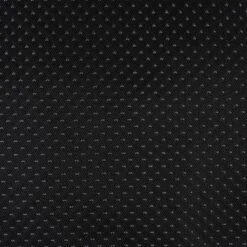 Colchón TIAKI Memory Foam Marrón Para Perros -Mascota Suministros Ventas 318700 tiaki hundematzratze braun fg 5068 6