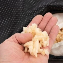 Colchón TIAKI Memory Foam Marrón Para Perros -Mascota Suministros Ventas 318700 tiaki hundematzratze braun fg 5072 5