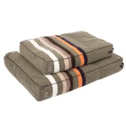 Cojín TIAKI Forrest Para Mascotas -Mascota Suministros Ventas 319001 319002 forrest fg 2329 1