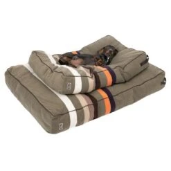 Cojín TIAKI Forrest Para Mascotas -Mascota Suministros Ventas 319001 319002 forrest fg 2331 3