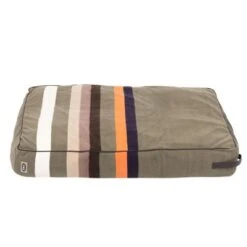 Cojín TIAKI Forrest Para Mascotas -Mascota Suministros Ventas 319001 hundekissen forrest fg 2315 9