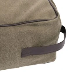 Cojín TIAKI Forrest Para Mascotas -Mascota Suministros Ventas 319001 hundekissen forrest fg 2316 2