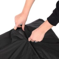 Cojín TIAKI Forrest Para Mascotas -Mascota Suministros Ventas 319002 hundekissen forrest fg 2419 9