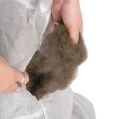 Cojín TIAKI Forrest Para Mascotas -Mascota Suministros Ventas 319002 hundekissen forrest fg 2420 9