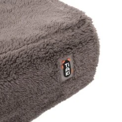 Colchón Ortopédico TIAKI Outdoor Para Perros 30 Colchón Ortopédico TIAKI Outdoor Para Perros -Mascota Suministros Ventas 319396 ersatzbezug matratze outdoor fg 2376 7