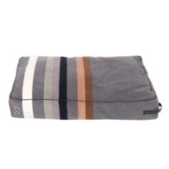 Cojín TIAKI Pebble Para Mascotas -Mascota Suministros Ventas 319496 hundekissen pebble fg 2285 6