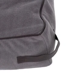 Cojín TIAKI Pebble Para Mascotas -Mascota Suministros Ventas 319496 hundekissen pebble fg 2286 8