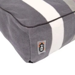 Cojín TIAKI Pebble Para Mascotas -Mascota Suministros Ventas 319496 hundekissen pebble fg 2288 6