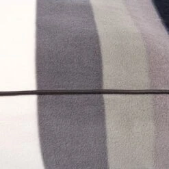 Cojín TIAKI Pebble Para Mascotas -Mascota Suministros Ventas 319496 hundekissen pebble fg 2289 5