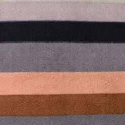 Cojín TIAKI Pebble Para Mascotas -Mascota Suministros Ventas 319496 hundekissen pebble fg 2295 6