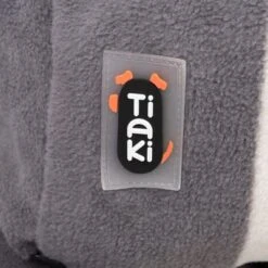 Cojín TIAKI Pebble Para Mascotas -Mascota Suministros Ventas 319496 hundekissen pebble fg 2312 9