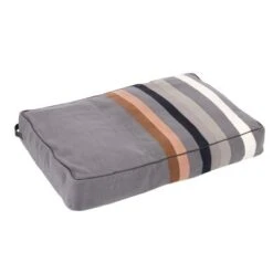 Cojín TIAKI Pebble Para Mascotas -Mascota Suministros Ventas 319496 pla hundekissen pebble fg 2284 2