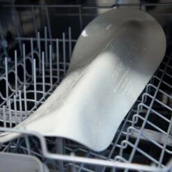 Alfombrilla Para Comedero TIAKI Silikon Aston Teckel -Mascota Suministros Ventas 319597 tiaki silikon napfunterlage aston dachshund hs 07 5