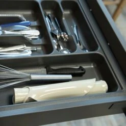 Alfombrilla Para Comedero TIAKI Silikon Aston Teckel -Mascota Suministros Ventas 319597 tiaki silikon napfunterlage aston dachshund hs 08 3