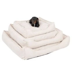 Cama Modern Living Helena Para Perros 27 Cama Modern Living Helena Para Perros -Mascota Suministros Ventas 320004 320296 320396helena beige fg 2279 5