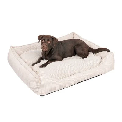 Cama Modern Living Helena Para Perros 2 Cama Modern Living Helena Para Perros - Imagen 2