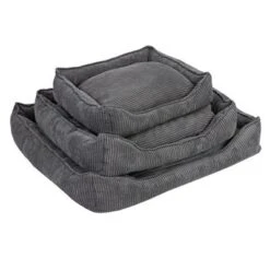 Cama Modern Living Helena Para Perros 25 Cama Modern Living Helena Para Perros -Mascota Suministros Ventas 320005 320397 320399 helena grau fg 2246 8