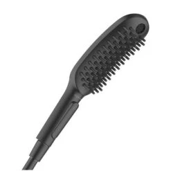 Alcachofa De Ducha Moser Hansgrohe DogShower Para Perros -Mascota Suministros Ventas 320009 pla wahl moser hansgrohe dogshower black hs 02 5