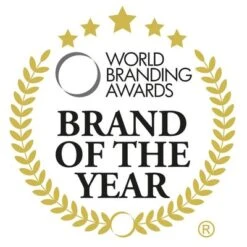 Alcachofa De Ducha Moser Hansgrohe DogShower Para Perros -Mascota Suministros Ventas 320009 wahl moser hansgrohe dogshower black hs 06 2