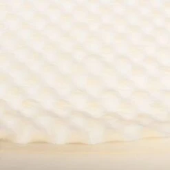 Colchón Ortopédico TIAKI Outdoor Para Perros 33 Colchón Ortopédico TIAKI Outdoor Para Perros -Mascota Suministros Ventas 320196 orth matratze outdoor fg 2334 6